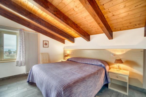 Casavacanzelemore - Casa Zoe Valfabbrica